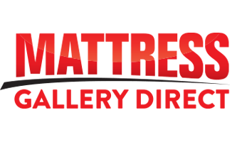 Mattress Gallery Direct logo