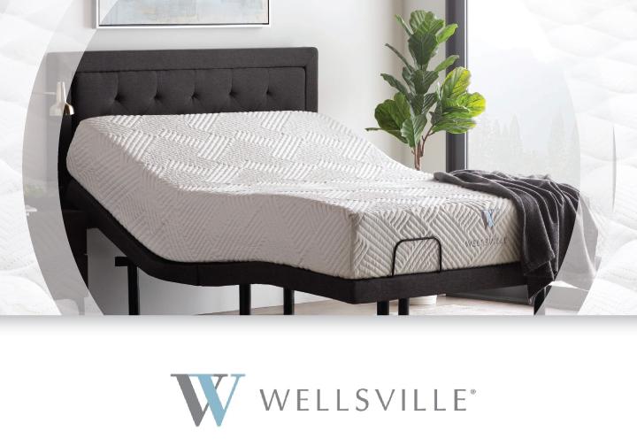 Discount Luxury Mattress Brands Mattress Gallery Direct