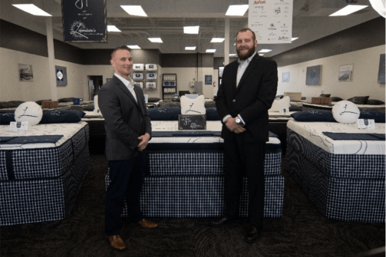 Mattress Store TX Mattress Gallery Direct