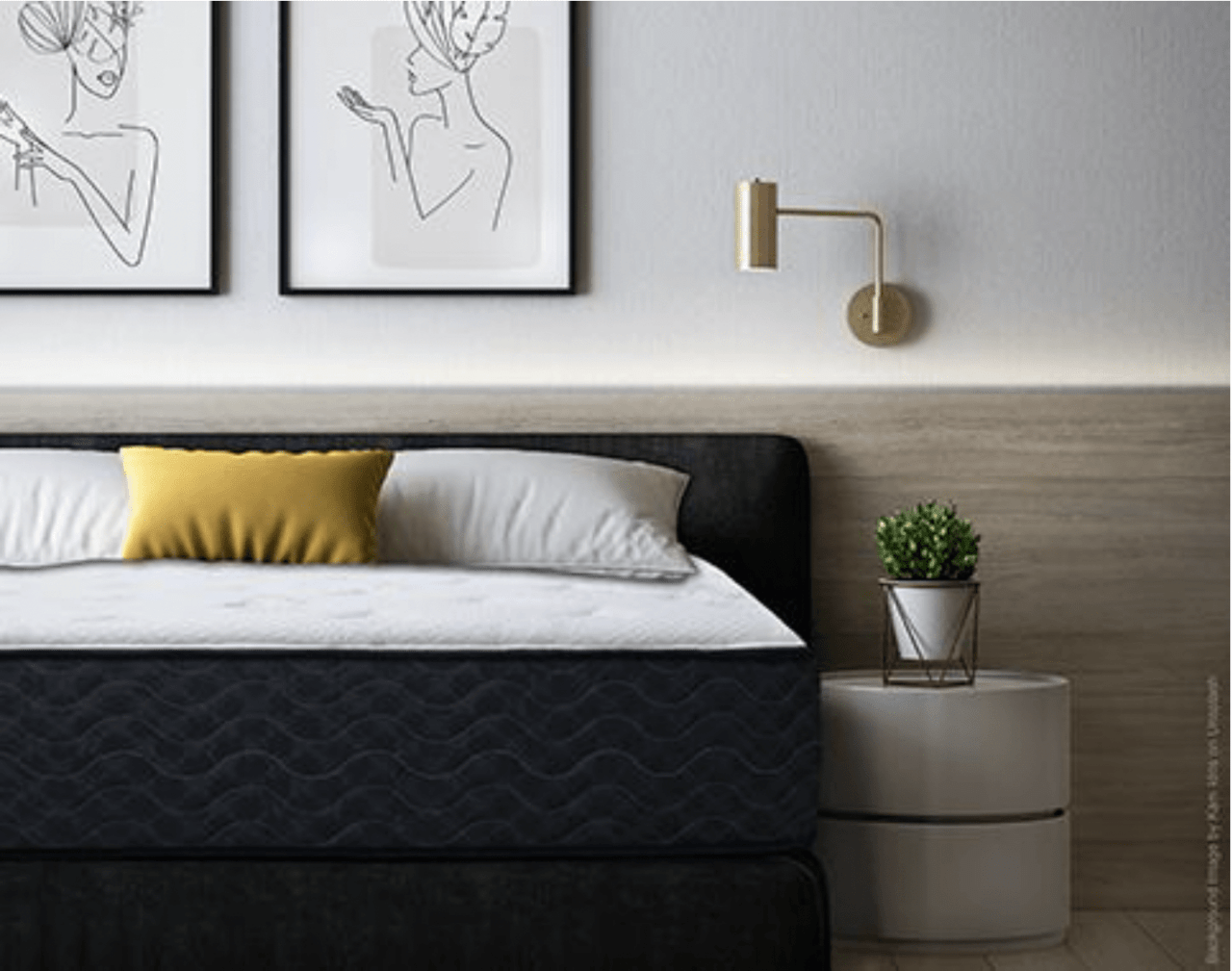 Discount Luxury Mattress Brands Mattress Gallery Direct