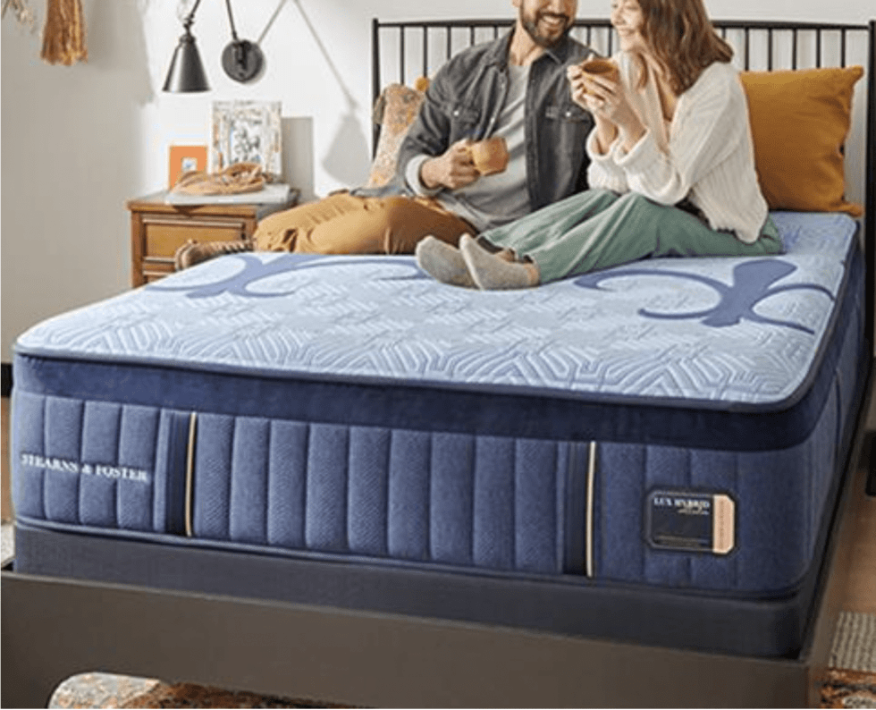 Discount Luxury Mattress Brands Mattress Gallery Direct