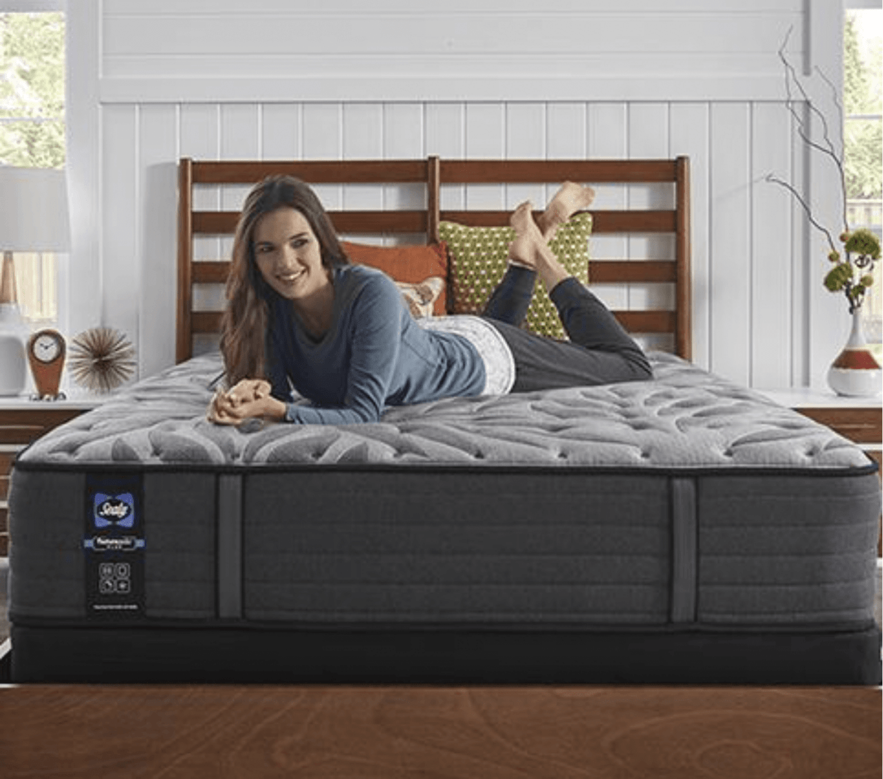 Discount Luxury Mattress Brands Mattress Gallery Direct