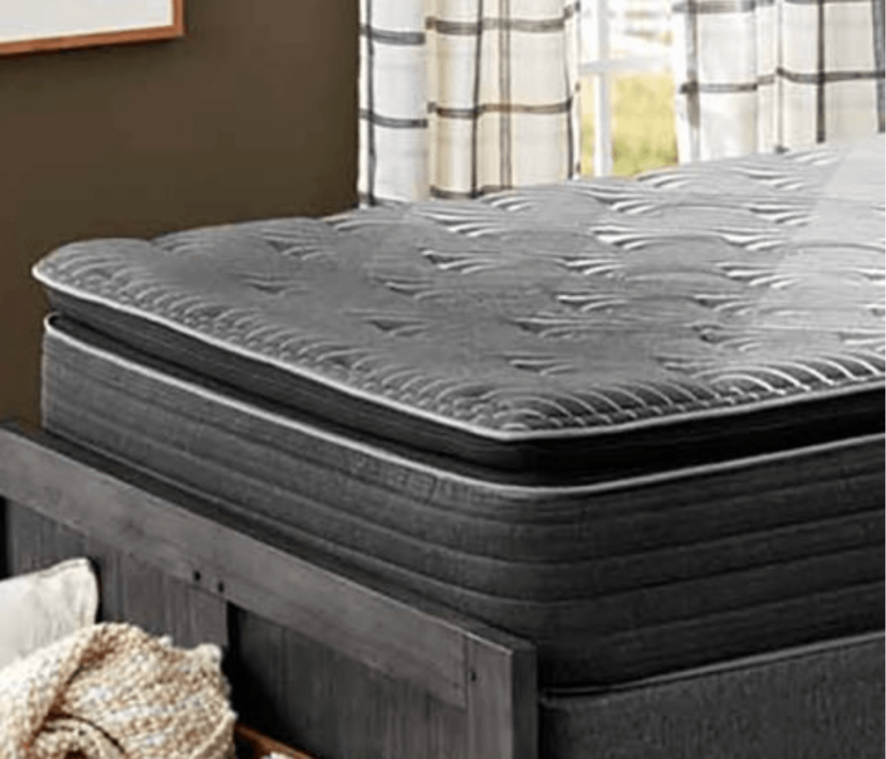 Discount Luxury Mattress Brands Mattress Gallery Direct
