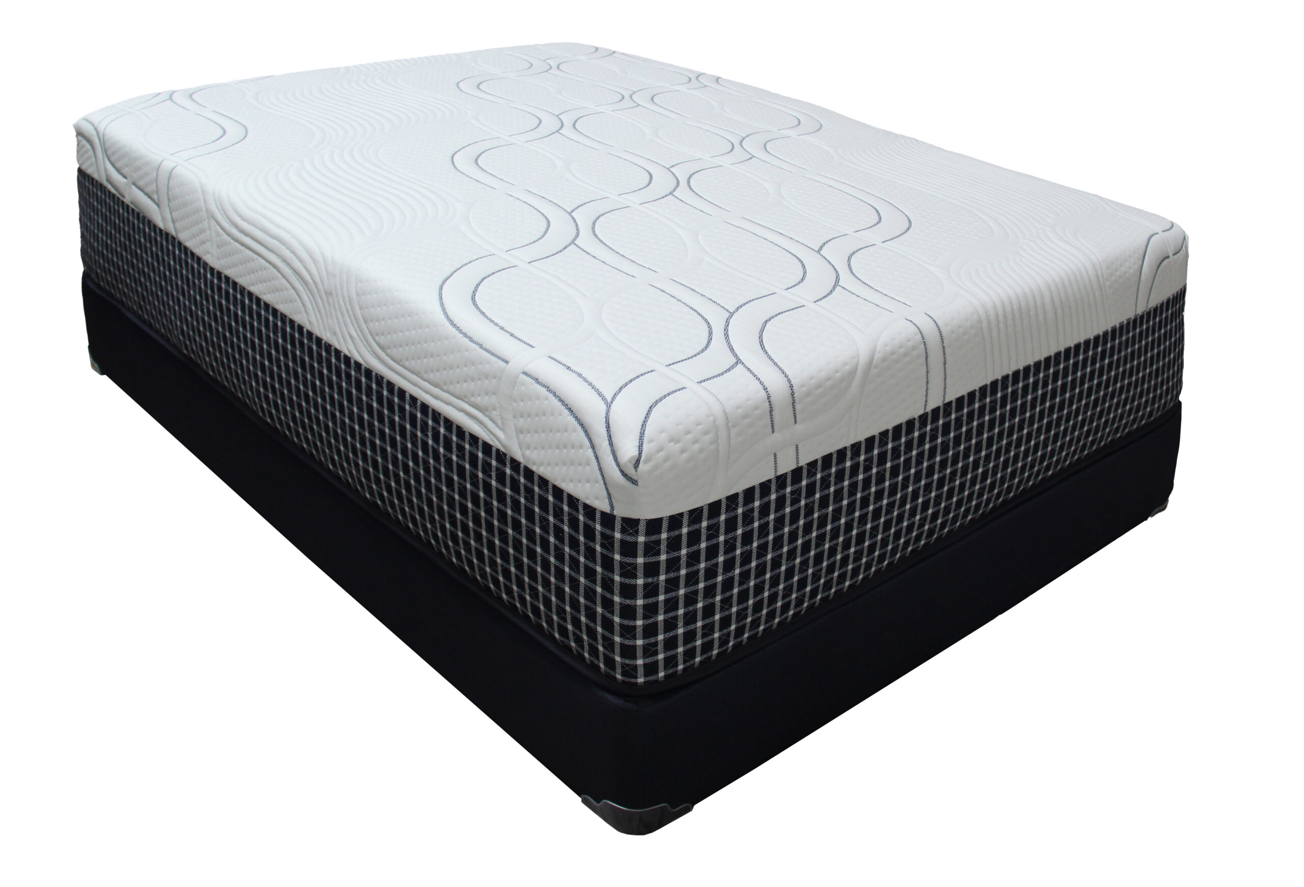 Legendaire Mattresses Mattress Gallery Direct