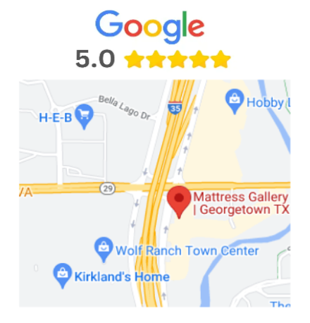 sealy posturepedic mattress layers