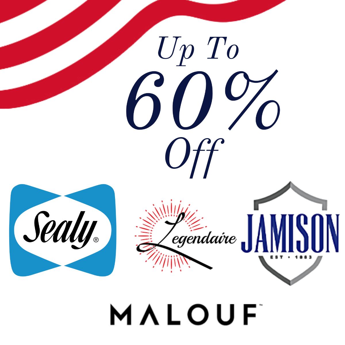 sealy posturepedic mattress layers