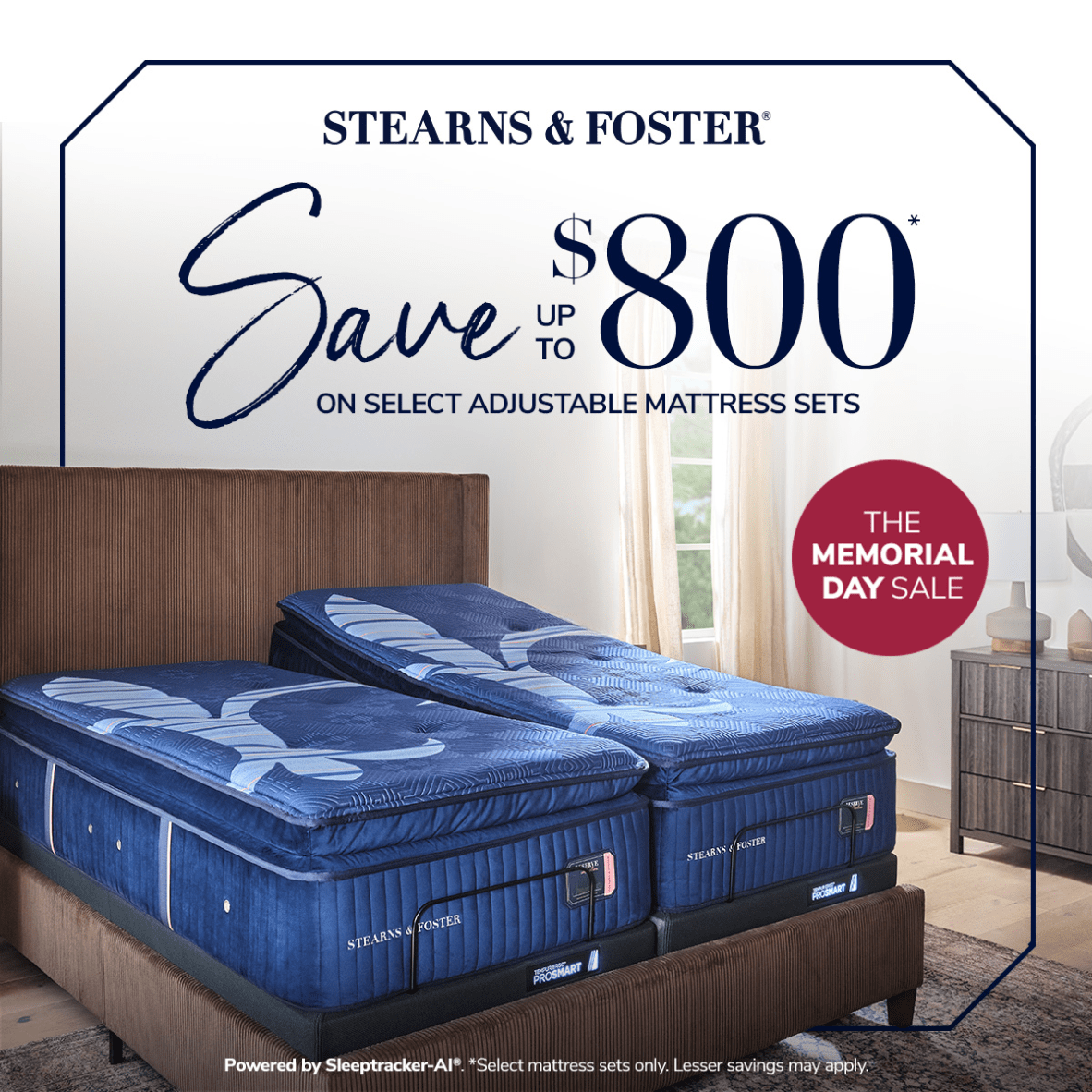 sealy posturepedic mattress layers