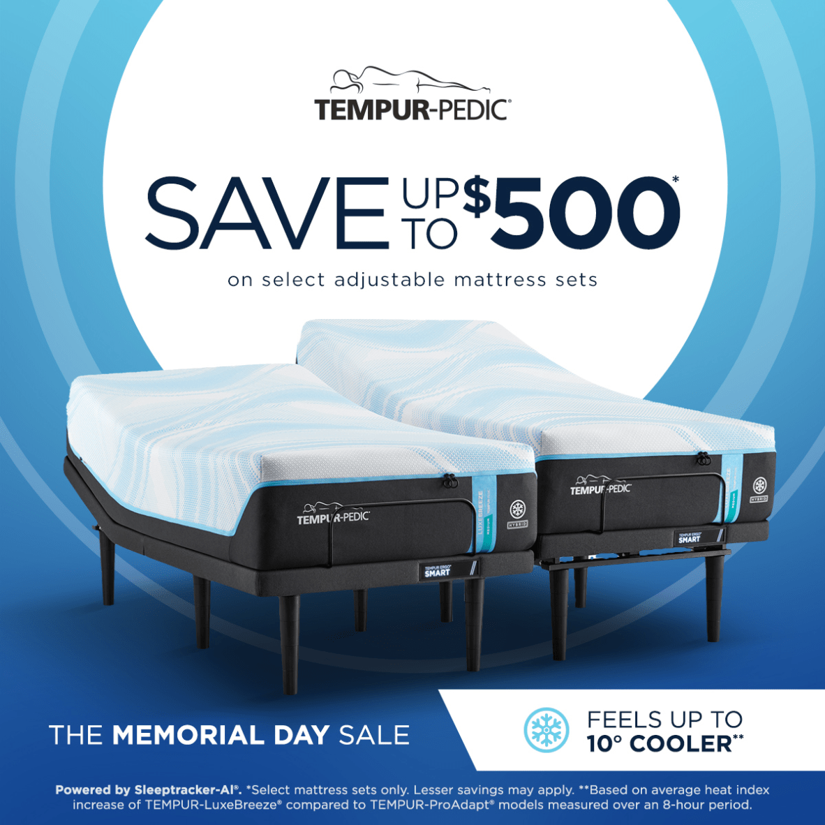 sealy posturepedic mattress layers