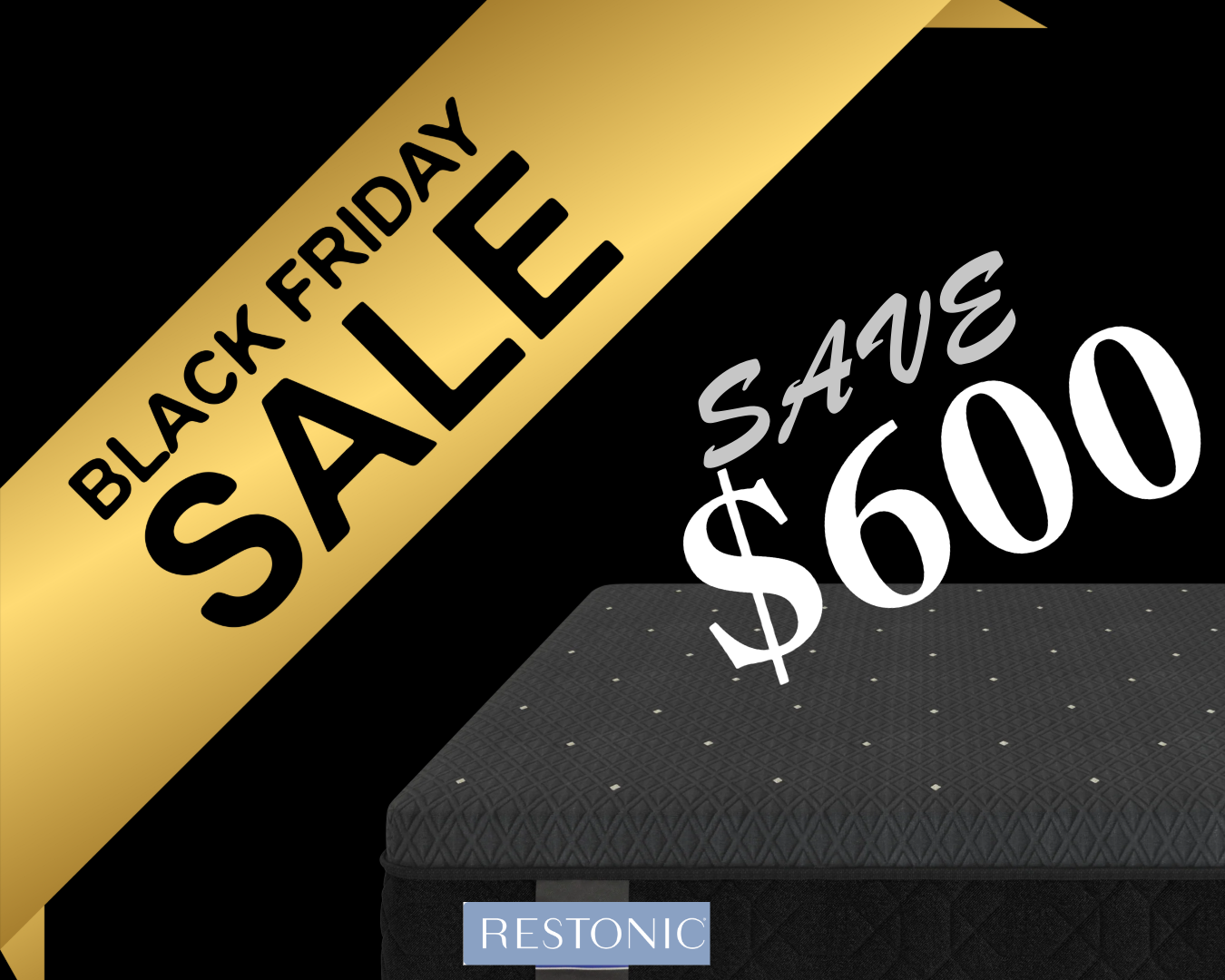 wellsville memory foam mattress layers