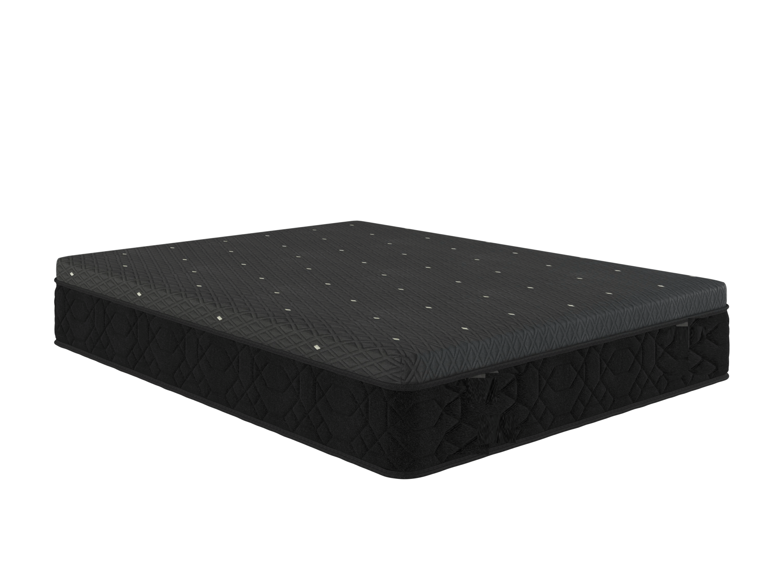 wellsville memory foam mattress layers