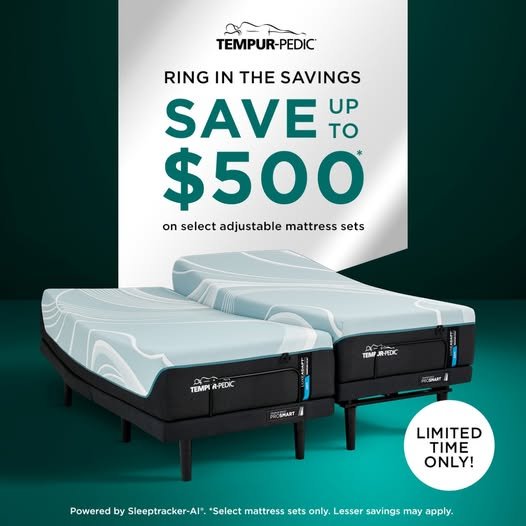 sealy posturepedic mattress layers