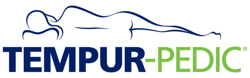 tempur logo