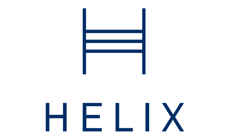 Helix Logo