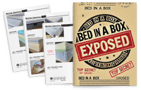 bed-in-a-box-report-mockup