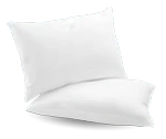 preview-free-pillows