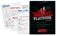 sleep-secrets-playbook